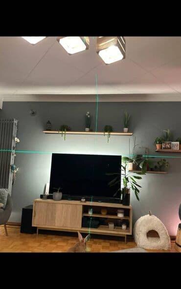 şrup: Yeni Lazer nivelir Pulsuz çatdırılma, Ödənişli çatdırılma, Rayonlara çatdırılma, Kredit yoxdur — 12