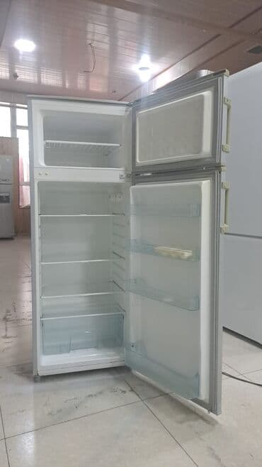 lalafo.az ev esyalari soyuducu: Problemsizdir zəmanətlə satılır çeşidlerimiz çoxdur Qaraqarayevde 32 — 1