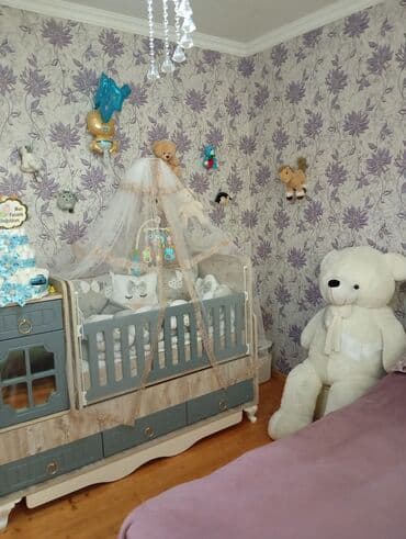 yevlax iş: Satılır. Təcili deyil. Diqqətlə oxuyun zəhmət olmasa.Ev kanal — 28