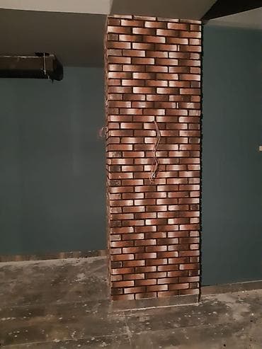 252 nomreli mekteb unvani: Kabançik usdasi — 9