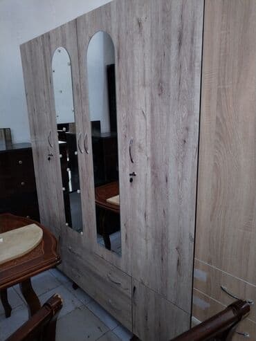 deniz ucun cetirler: 150azn dən başlayan qiymətlər — 6