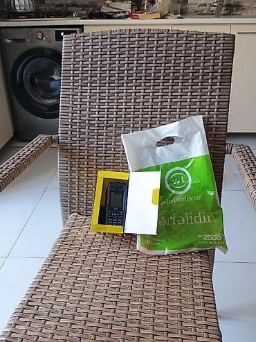 atv elaqe: SQT S090 – peşəkar TETRA/UHF/VHF tipli portativ radiostansiya — 3