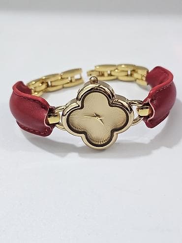 Наручные часы: Новый, Наручные часы — 5