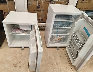 goruntu kamera: Soyuducu mini soyuducu soyducu Ficher Alman markasi Çin istehsalı 1 — 9
