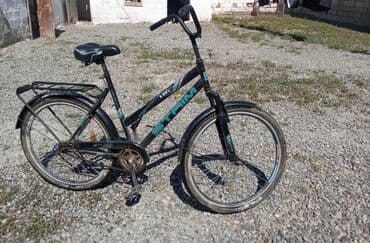 ikinci əl piano: Real alıcılara endirim olacaq — 5