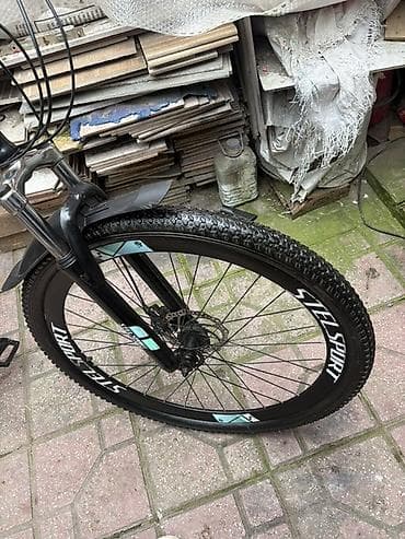 velo bank: Salam az isdifade olunmus 29 luq prablemi yoxdur. Rahatliqla acilib — 6