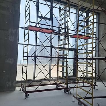 icarə kalonka: Tekerli lesalarin icaresi. Alminium tekerli lesalarin satisi. Tekerli — 2