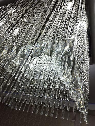 Кухонные принадлежности: Сковородка, Россия — 1