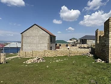 taxda evlər: Tikinti, Mülkiyyətçi, Bələdiyyə — 2