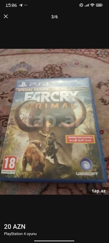 qulaqcıqların qiyməti: Watch dogs-20m Steep-25m bartet yohdur whatsapp la elaqə var (son — 6