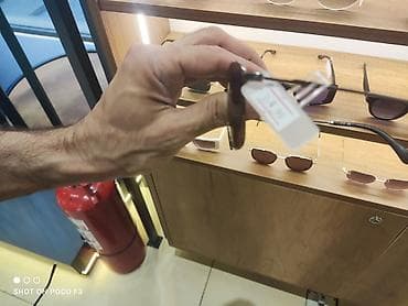 Polis forması tam orijinal ideal vəziyyətində, bugünkü gündə 380 manat — 4