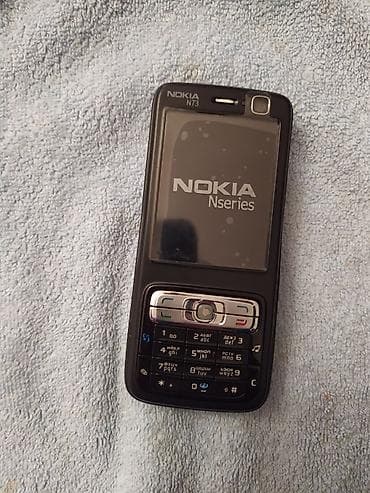 optimal electronics epilyator: Antik madeler tam idial ve tam orijinal shekil oz sheklidir hersheyi — 1