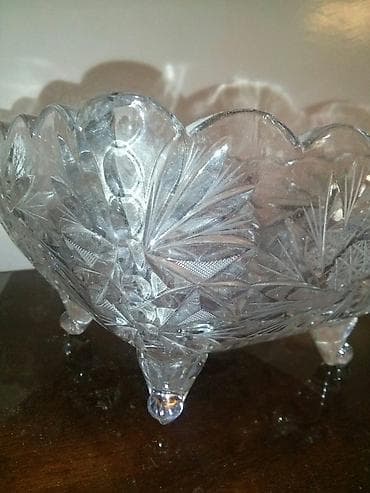 nerjavika bak: "Bogema" Agsudadı Bakıya və Sumqayıta catirilma Əlavə 20 AZN Taksi — 3