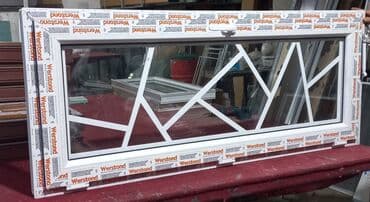 qapi gence: Şəbəkəli Alümi̇ni̇um və Plastik Qapı sifarişi qəbul olunur — 15