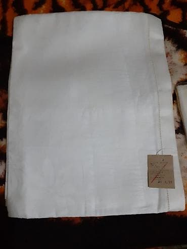 evde qal wekiller: Sufre. razmer sekilde. Yeni! — 1