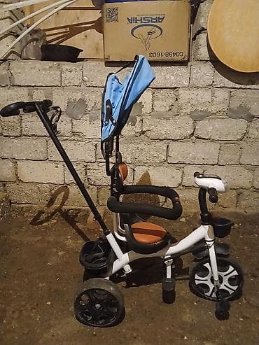 Real alcı endrim olcaq