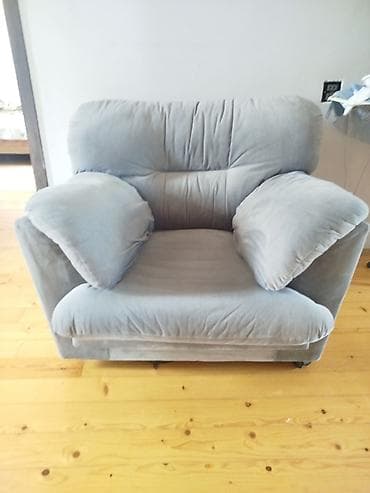 madeyra divan: Klassik divan, Divan, Bazalı, Açılan — 3