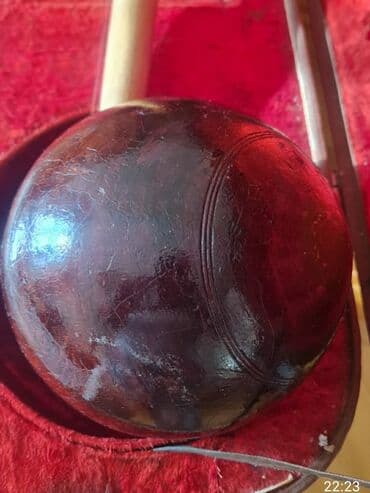 endirimde olan mebeller: Kamança satılır ucebni — 2