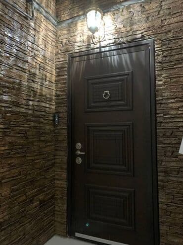 binəqədi evlərin satışı: 2 otaqlı, Yeni tikili, 73 kv. m — 17