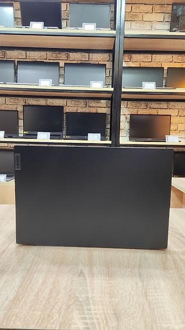 💻 Model: Lenovo V15 G4 ⚡ Prosessor (CPU): Intel Core i5-13420H 🚀 — 4