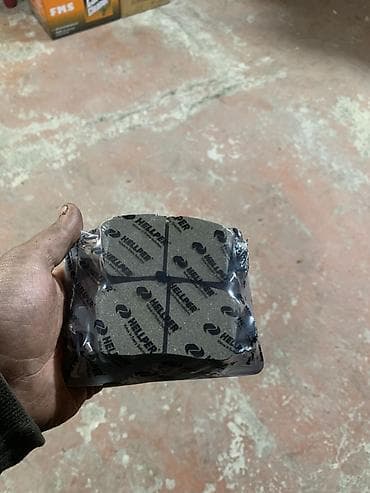 Salam aleykum prius 20 kuza ehdiyat hisseleri satilir teze pakofka