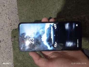 işlənmiş kamera: Honor X5b Plus, rəng - Qara — 3