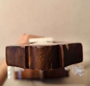 kamp cadırı: Klassik gitara, Yamaha, İşlənmiş, Ödənişli çatdırılma, Pulsuz çatdırılma — 5