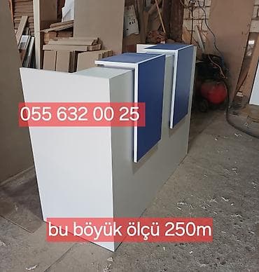 stullar islenmis: Mətbəx üçün, Yeni, Açılmayan, Dördbucaq masa, 2 stul — 5