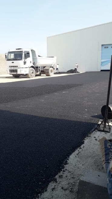 ремонт кожаные: Asfalt i̇şləri̇ ✓ ən sərfəli qiymətə keyfiyyətli asfalt ✓ azərbaycan — 3