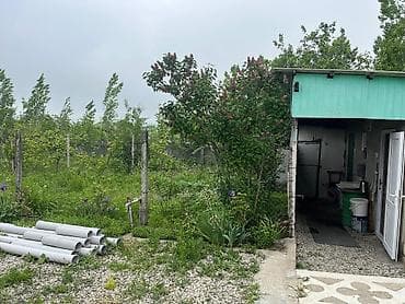 Mənzillər: Şamaxı, 140 kv. m, 5 otaqlı, Hovuzsuz, Qaz, İşıq, Su — 3