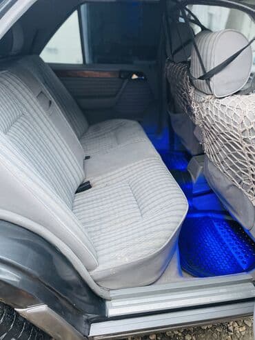 renault duster qiyməti: Maşın prablem yoxdu xodda sür real aliciya endirim olacag — 4