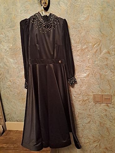 moncler bakı: 38 ölçü 1 dəfə geyinilin 150manata alınıb 70ə satılır — 1