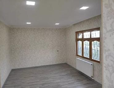 neftcilerde satilan evler: Bakı, 6 otaqlı, Köhnə tikili, 250 kv. m — 6