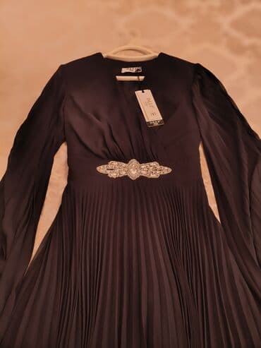 Hummer: Ziyafət donu, Maksi — 2