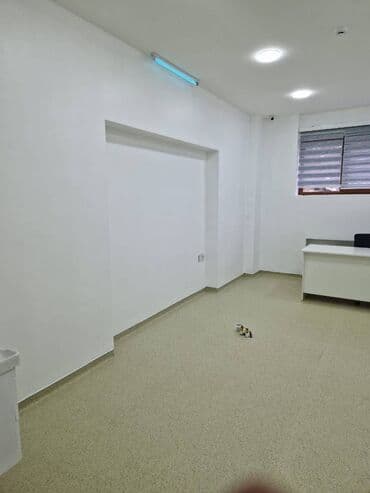 bakı tikiş evi ünvanları: ESTETIK VIP Klinikada Stomotoloji otaq arendaya verilir. Otaq boşdur — 10