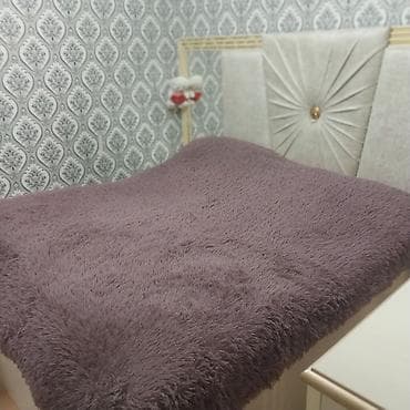 Двуспальная кровать, Турция, Новый — 2