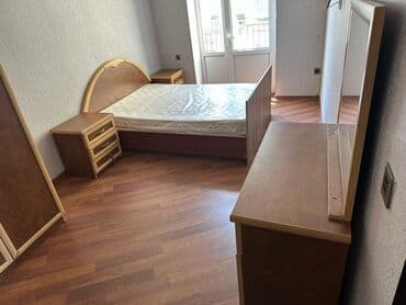 yazı masası qiyməti: Ofis mebel dəsti Tərkibi: - Sürgülü qapılı iki rəng kombinli — 16