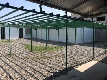 аренда ресторана: Yeni Ramanıda,sahəsi 200 kv/m olan,( obyekt xalça yuma) icarəyə — 4