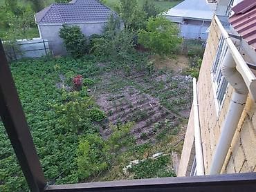 дача в баку аренда посуточно: Шемахы, 175 м², 4 комнаты, Без бассейна, Газ, Электричество, Водопровод — 4