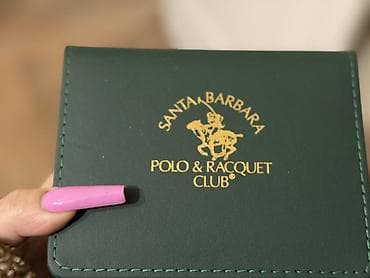 honor saatlari: Yeni, Qol saatı, rəng - Yaşıl — 2