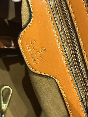 Eynəklər: Gucci, İşlənmiş — 4