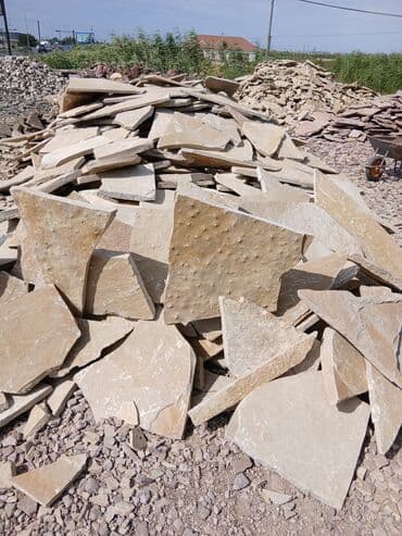 купить формы для декоративного камня: Təbii daş plitələr müxtəlif layihələr üçün uyğun olan çoxfunksiyalı — 2