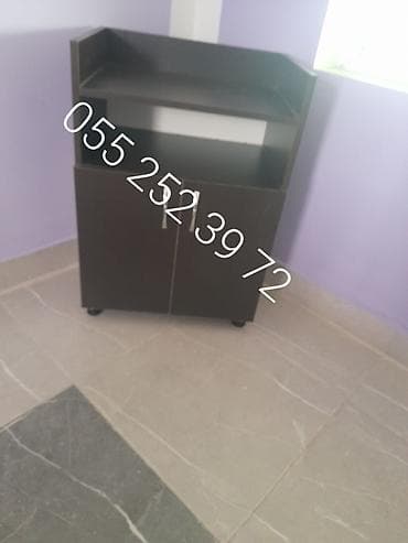 Mebel sıfrşlər isdlnən madel isdlnən rəgi bir başa sexə sifriş qebul
