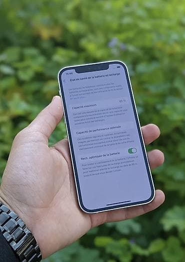 iphone 12 pro mini: IPhone 12, 128 GB, Ağ, Zəmanət, Kredit, Barmaq izi — 10