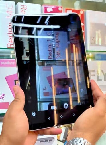 Digər planşetlər: Oteeto tab 19 ‼️tablet tam yeni təzə bağlı qutudadır‼️ otteto — 6