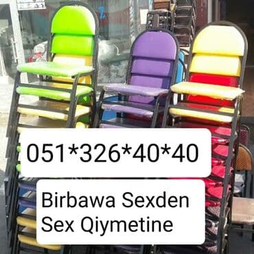 oturacaglar: Stol stul stul stol stol stul stul stol Masa ve oturacaq destleri stol — 23