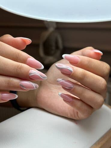 курсы программирования баку: Tələbə qəbulu başlamışdır. Kurs Müddəti 15gün Canlı Mödel üzərində — 2