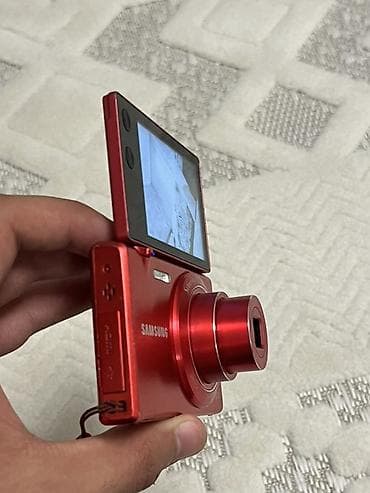 pixel 9 pro: Əla vəziyyətdədir, bütün funksiyaları işləkdir. İstənilən yerdə — 1