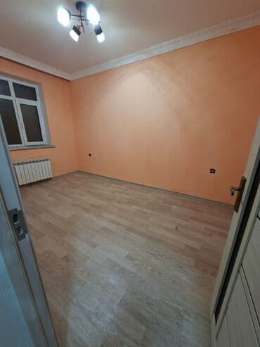 умный дом: Поселок Бинагади 3 комнаты, 90 м², Свежий ремонт — 13