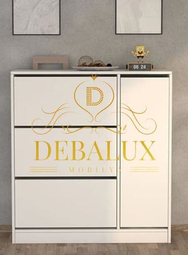 kreditle künc divanlar: Yeni, Güzgüsüz, Türkiyə — 5